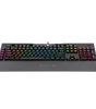 Redragon K586-PRO BRAHMA Mechanical Keyboard