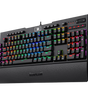 Redragon K586-PRO BRAHMA Mechanical Keyboard