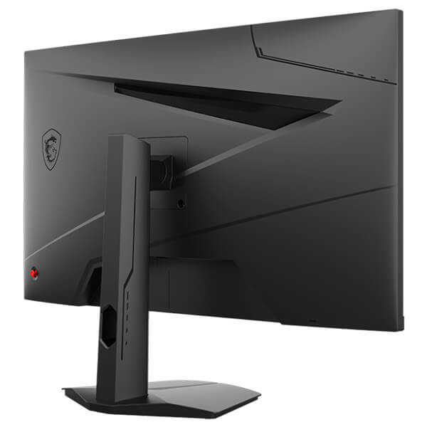 MSI G274F 27 Inch FHD Gaming Monitor