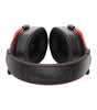 RedRagon CyBill Gaming HeaDset - H312 - Black