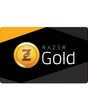 Razer Gold Coin - 50$ - Global