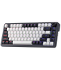 Redragon K673 PRO 75% Wireless Gasket RGB Gaming Keyboard