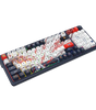 Redragon K686 PRO SE 98 Keys Wireless Gasket RGB Gaming Keyboard