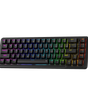 Redragon K709 65% Wired Gasket RGB Gaming Keyboard