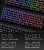 Redragon K709 65% Wired Gasket RGB Gaming Keyboard