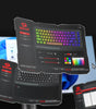 Redragon K709 65% Wired Gasket RGB Gaming Keyboard