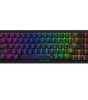 Redragon K709 65% Wired Gasket RGB Gaming Keyboard