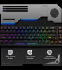 Redragon K709 65% Wired Gasket RGB Gaming Keyboard