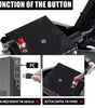 USB Handbrake For PS4/PS5 Logitech G29 or T300, XBOX1 XSS XSX G920, PC SIM Racing Dirt Rally Games Hand Brake System
