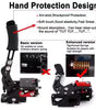 USB Handbrake For PS4/PS5 Logitech G29 or T300, XBOX1 XSS XSX G920, PC SIM Racing Dirt Rally Games Hand Brake System