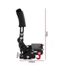 USB Handbrake For PS4/PS5 Logitech G29 or T300, XBOX1 XSS XSX G920, PC SIM Racing Dirt Rally Games Hand Brake System