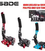 USB Handbrake For PS4/PS5 Logitech G29 or T300, XBOX1 XSS XSX G920, PC SIM Racing Dirt Rally Games Hand Brake System