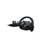 RACING HERO (G29-SHIFTER-GY070)