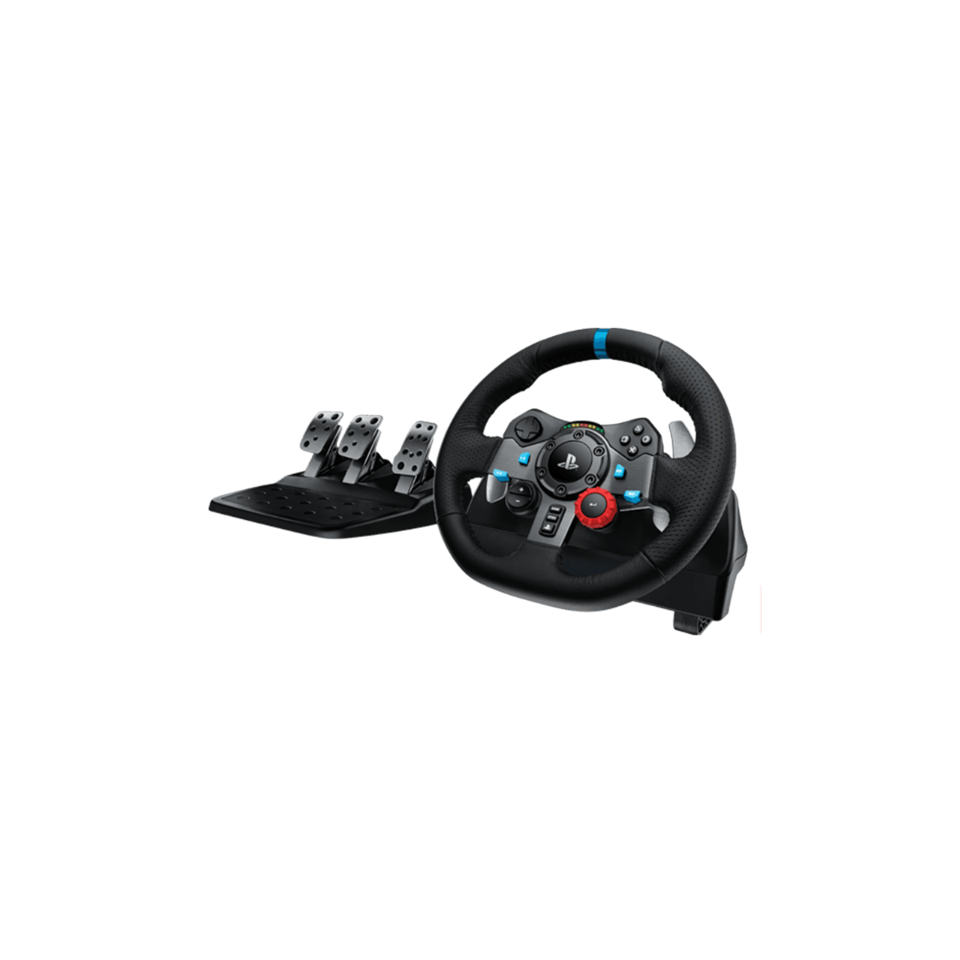 RACING HERO (G29-SHIFTER-GY070)