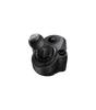 RACING HERO (G29-SHIFTER-GY070)