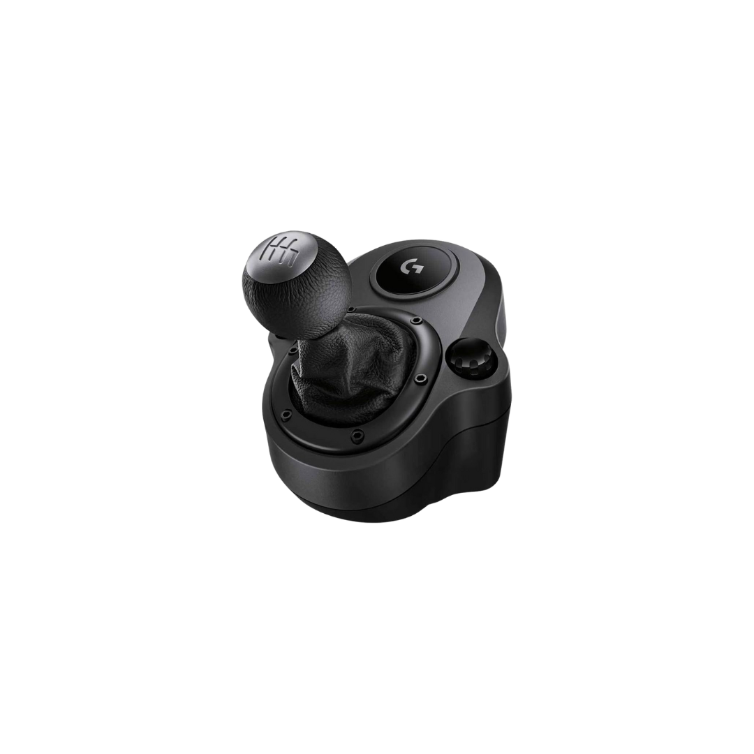 RACING HERO (G29-SHIFTER-GY070)