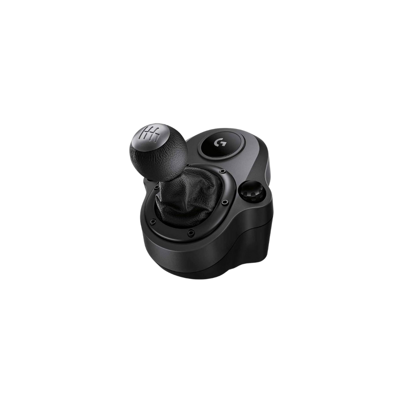 RACING HERO (G29-SHIFTER-GY070)
