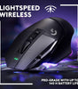 Logitech G502 X LIGHTSPEED WIRELESS GAMING MOUSE Mouse 99 JOD