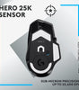 Logitech G502 X LIGHTSPEED WIRELESS GAMING MOUSE Mouse 99 JOD