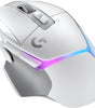 Logitech G502 X LIGHTSPEED WIRELESS GAMING MOUSE Mouse 99 JOD
