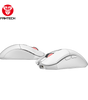 Fantech Blake WGC5 Wireless Gaming Mouse Mouse 25 JOD