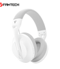 FANTECH WHG04 TAMAGO II Multi-Platform Wireless Gaming Headset White