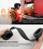Fantech Studio Pro WHG03P Wireless Headset New Arrivals 40 JOD