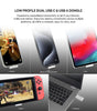Fantech Studio Pro WHG03P Wireless Headset New Arrivals 40 JOD