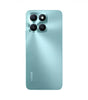 Honor X6a 4GB/ 128GB