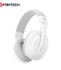 FANTECH WHG04 TAMAGO II Multi-Platform Wireless Gaming Headset White