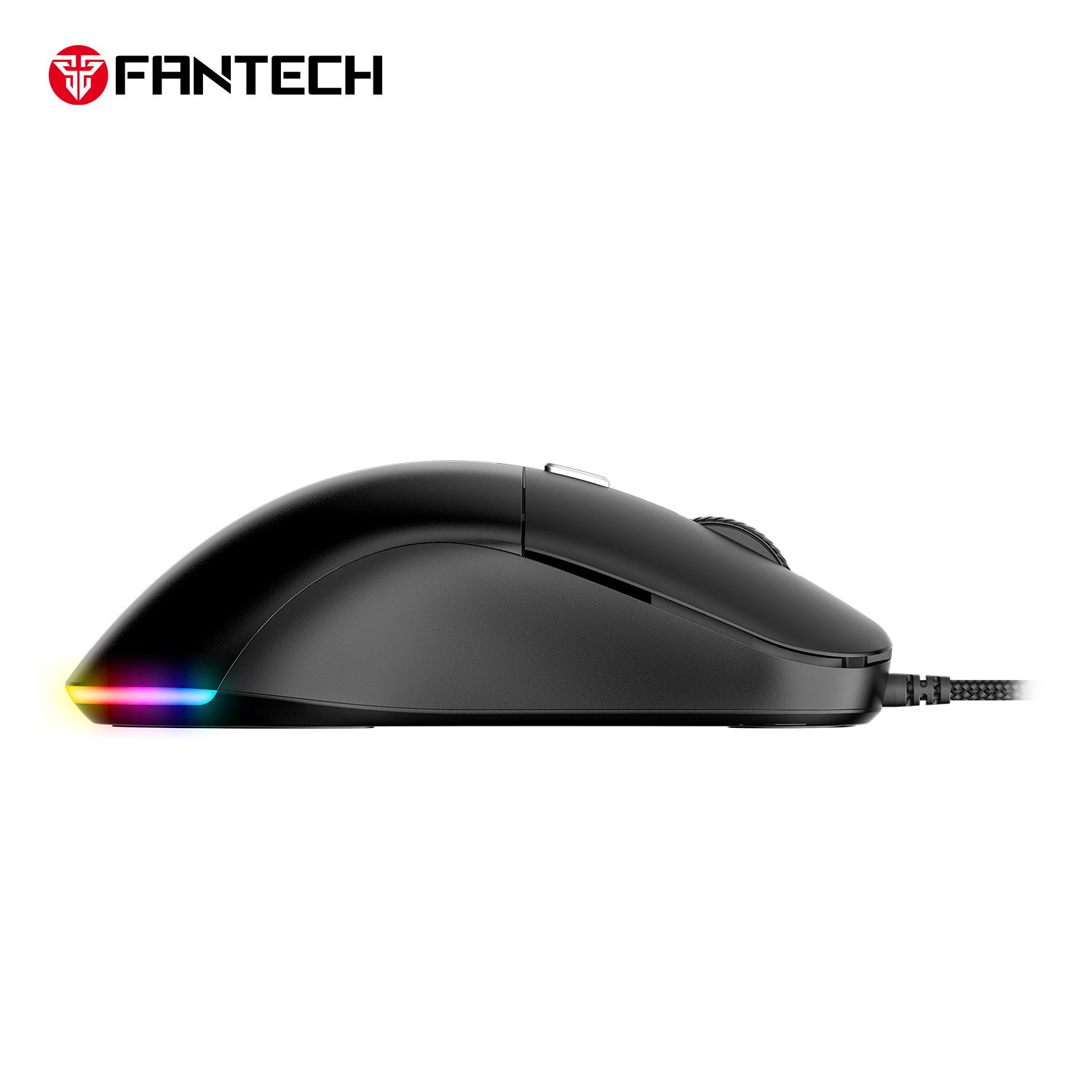 Fantech Kanata VX9S Gaming Mouse New Arrivals 13 JOD
