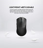 Fantech Blake WGC5 Wireless Gaming Mouse Mouse 25 JOD
