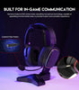 Fantech WHG02 Wireless Headset Harmony New Arrivals 50 JOD