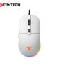 Fantech Kanata VX9S Gaming Mouse New Arrivals 13 JOD