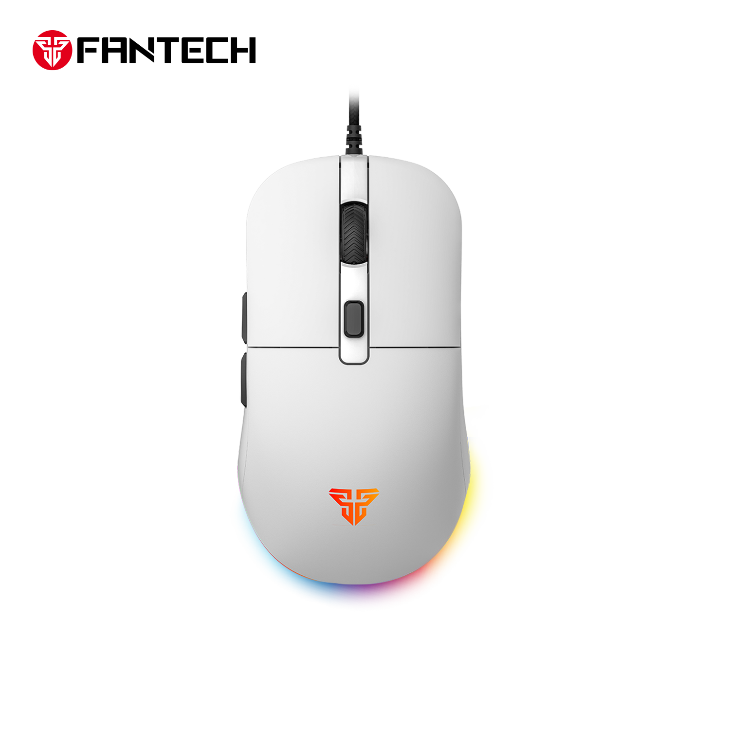 Fantech Kanata VX9S Gaming Mouse New Arrivals 13 JOD