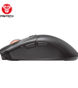 Fantech Blake WGC5 Wireless Gaming Mouse Mouse 25 JOD