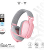 Fantech Studio Pro WHG03P Wireless Headset New Arrivals 40 JOD