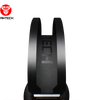 FANTECH VIBRATION HG11 PRO 7.1 SPACE EDITION GAMING HEADSET