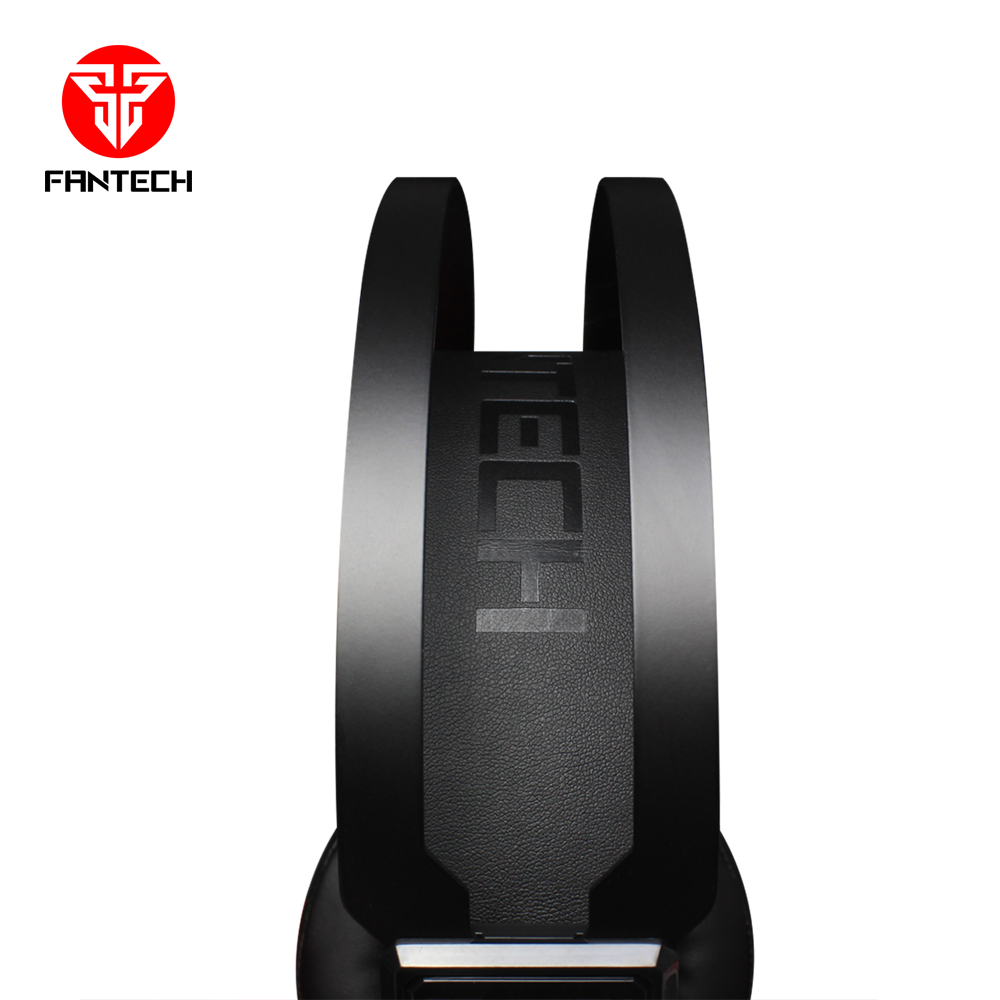 FANTECH VIBRATION HG11 PRO 7.1 SPACE EDITION GAMING HEADSET