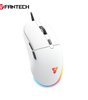 Fantech Kanata VX9S Gaming Mouse New Arrivals 13 JOD