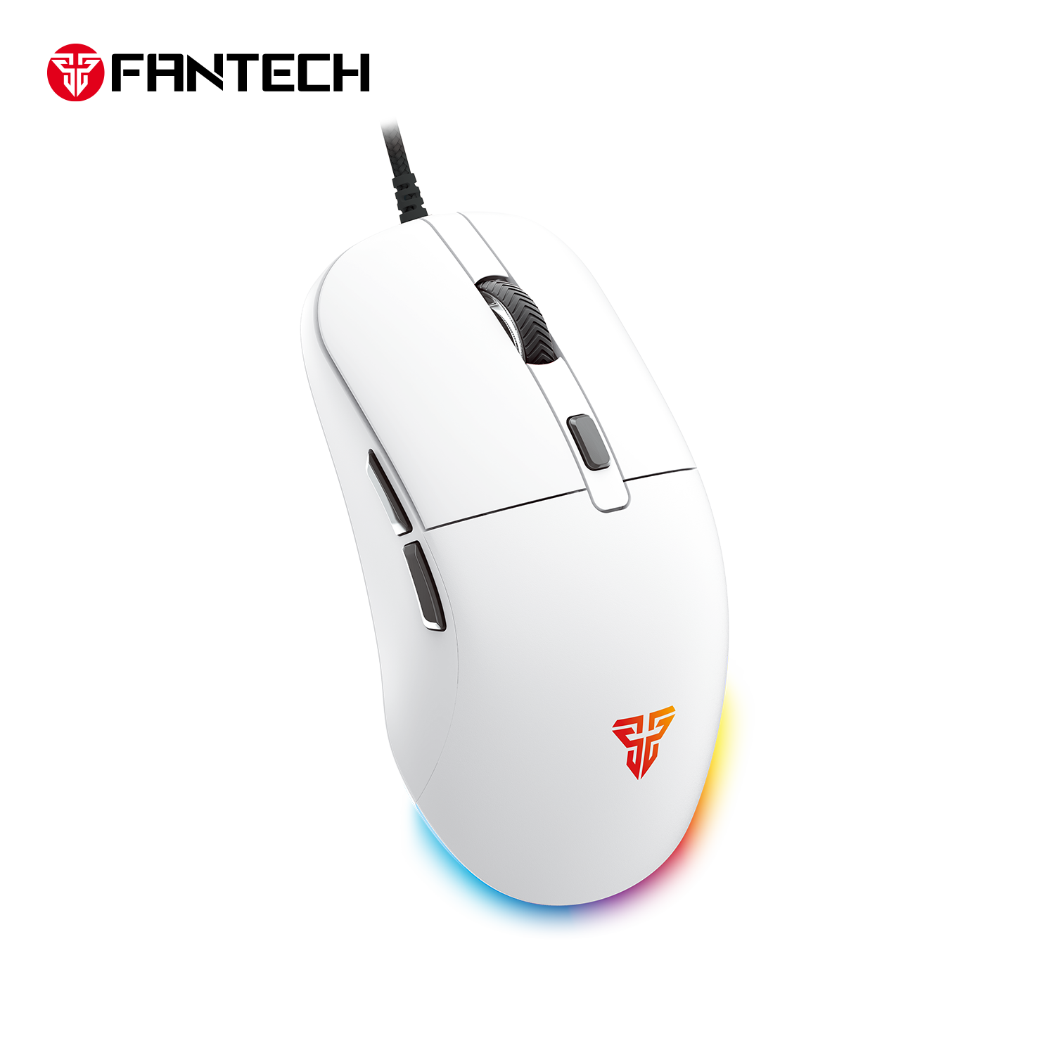 Fantech Kanata VX9S Gaming Mouse New Arrivals 13 JOD