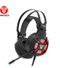 FANTECH VIBRATION HG11 PRO 7.1 SPACE EDITION GAMING HEADSET