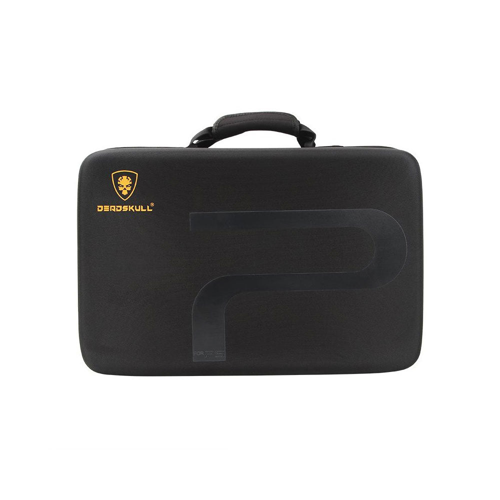 Deadskull PS5 Travel Bag Console 25 JOD