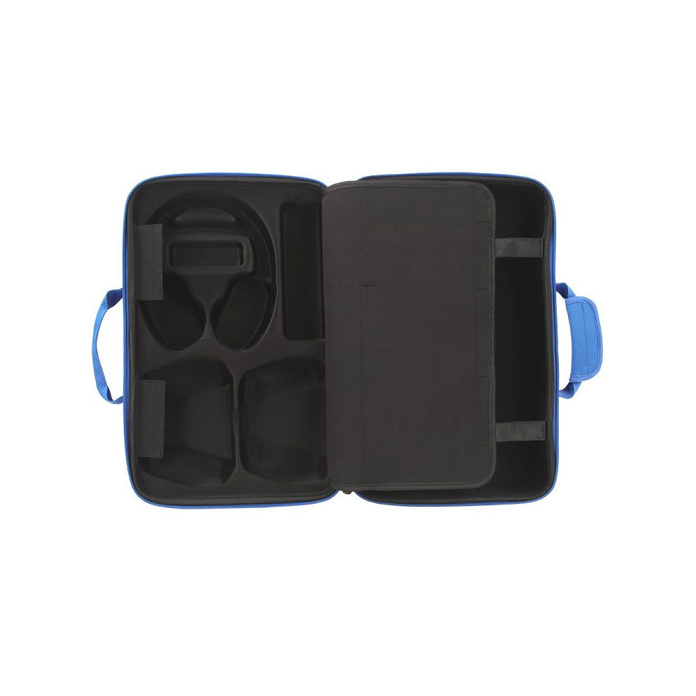 Deadskull PS5 Travel Bag Console 25 JOD
