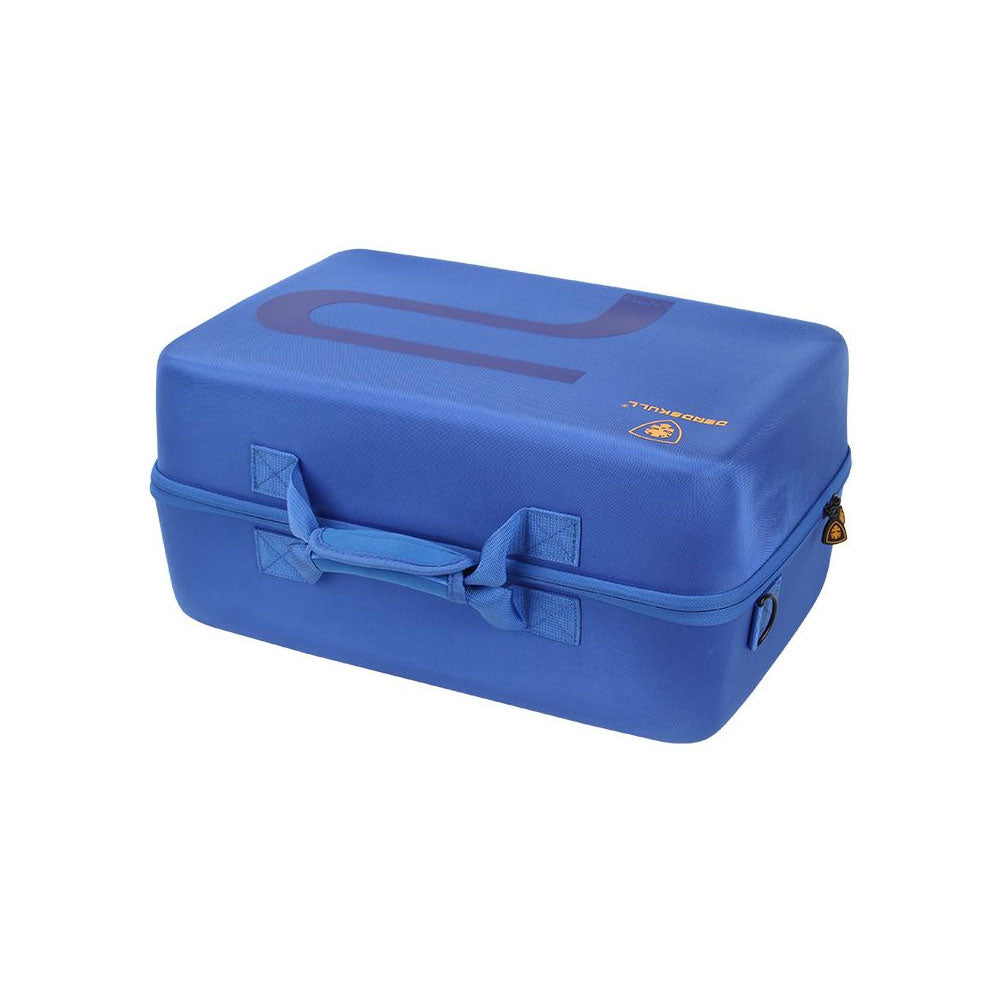 Deadskull PS5 Travel Bag Console 25 JOD