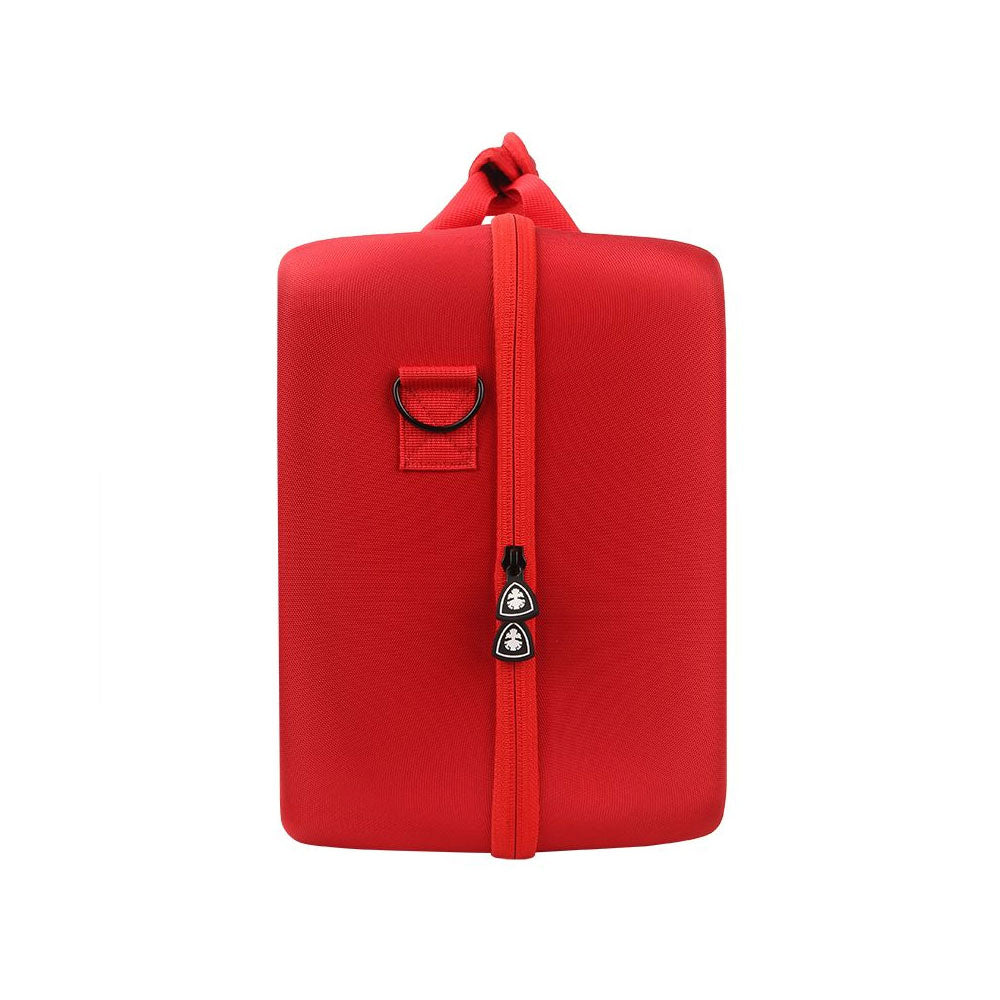 Deadskull PS5 Travel Bag Console 25 JOD