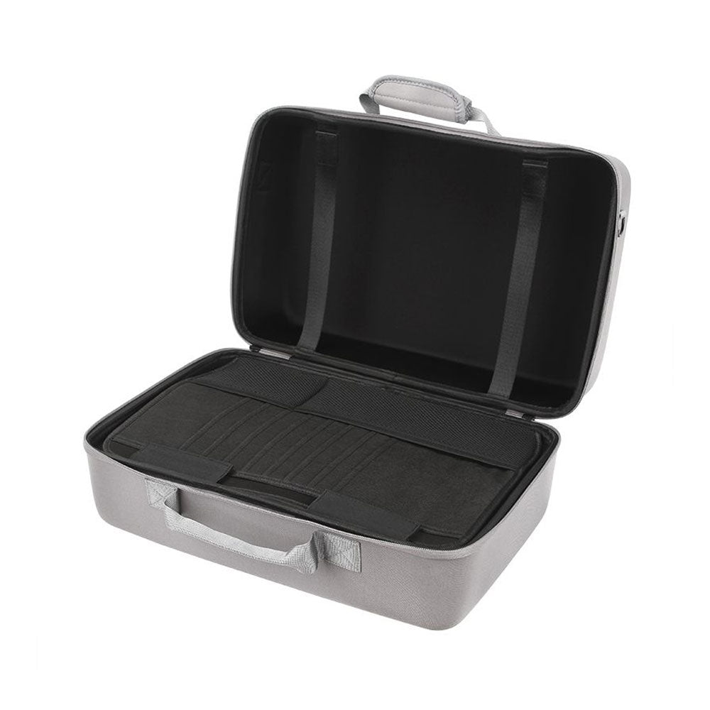 Deadskull PS5 Travel Bag Console 25 JOD