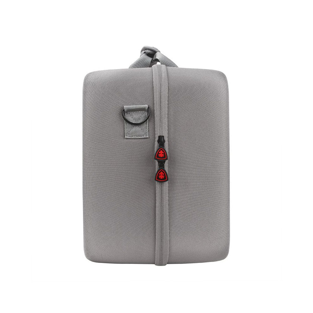 Deadskull PS5 Travel Bag Console 25 JOD