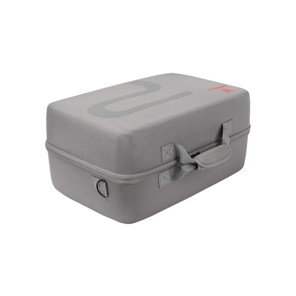 Deadskull PS5 Travel Bag Console 25 JOD