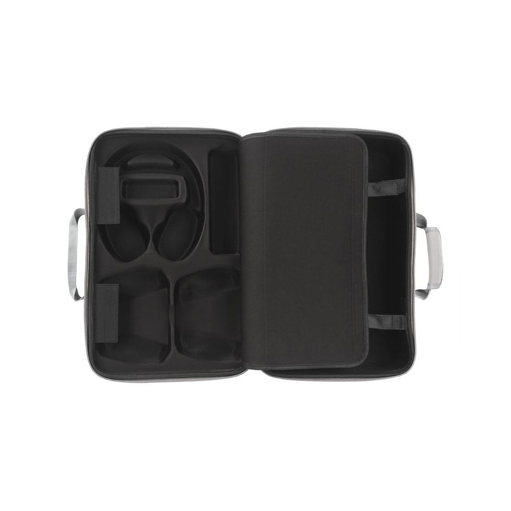 Deadskull PS5 Travel Bag Console 25 JOD